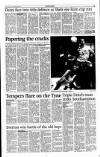Sunday Tribune Sunday 24 August 1997 Page 35