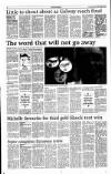 Sunday Tribune Sunday 24 August 1997 Page 38
