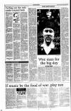 Sunday Tribune Sunday 24 August 1997 Page 40