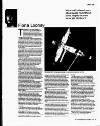 Sunday Tribune Sunday 24 August 1997 Page 43