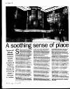 Sunday Tribune Sunday 24 August 1997 Page 44