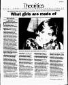 Sunday Tribune Sunday 24 August 1997 Page 57
