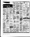 Sunday Tribune Sunday 24 August 1997 Page 60