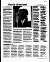 Sunday Tribune Sunday 24 August 1997 Page 61