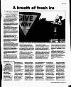Sunday Tribune Sunday 24 August 1997 Page 63