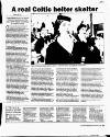 Sunday Tribune Sunday 24 August 1997 Page 65