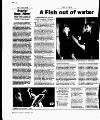 Sunday Tribune Sunday 24 August 1997 Page 66