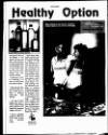 Sunday Tribune Sunday 24 August 1997 Page 73