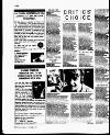 Sunday Tribune Sunday 24 August 1997 Page 74