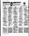 Sunday Tribune Sunday 24 August 1997 Page 80