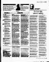 Sunday Tribune Sunday 24 August 1997 Page 81