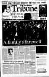 Sunday Tribune Sunday 07 September 1997 Page 1