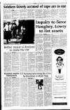 Sunday Tribune Sunday 07 September 1997 Page 3