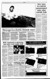 Sunday Tribune Sunday 07 September 1997 Page 7