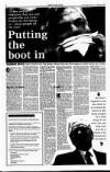 Sunday Tribune Sunday 07 September 1997 Page 8
