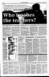 Sunday Tribune Sunday 07 September 1997 Page 10
