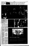 Sunday Tribune Sunday 07 September 1997 Page 13