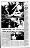 Sunday Tribune Sunday 07 September 1997 Page 17