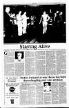 Sunday Tribune Sunday 07 September 1997 Page 18