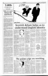 Sunday Tribune Sunday 07 September 1997 Page 20