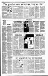 Sunday Tribune Sunday 07 September 1997 Page 23