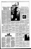 Sunday Tribune Sunday 07 September 1997 Page 29