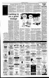 Sunday Tribune Sunday 07 September 1997 Page 30