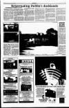 Sunday Tribune Sunday 07 September 1997 Page 33