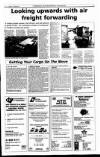 Sunday Tribune Sunday 07 September 1997 Page 37