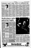 Sunday Tribune Sunday 07 September 1997 Page 43