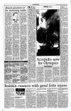 Sunday Tribune Sunday 07 September 1997 Page 44