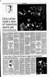 Sunday Tribune Sunday 07 September 1997 Page 47