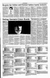 Sunday Tribune Sunday 07 September 1997 Page 48