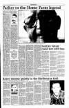 Sunday Tribune Sunday 07 September 1997 Page 49