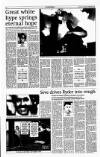 Sunday Tribune Sunday 07 September 1997 Page 50