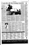 Sunday Tribune Sunday 07 September 1997 Page 52