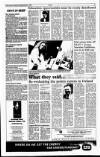 Sunday Tribune Sunday 07 September 1997 Page 54