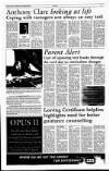 Sunday Tribune Sunday 07 September 1997 Page 58