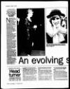 Sunday Tribune Sunday 07 September 1997 Page 76