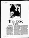 Sunday Tribune Sunday 07 September 1997 Page 78