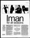 Sunday Tribune Sunday 07 September 1997 Page 87