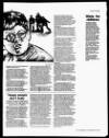 Sunday Tribune Sunday 07 September 1997 Page 91