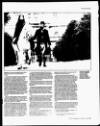 Sunday Tribune Sunday 07 September 1997 Page 93