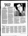 Sunday Tribune Sunday 07 September 1997 Page 105