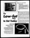 Sunday Tribune Sunday 07 September 1997 Page 112