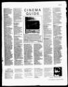 Sunday Tribune Sunday 07 September 1997 Page 113