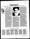 Sunday Tribune Sunday 07 September 1997 Page 119