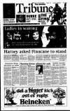 Sunday Tribune Sunday 14 September 1997 Page 1