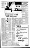 Sunday Tribune Sunday 14 September 1997 Page 5