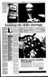 Sunday Tribune Sunday 14 September 1997 Page 20